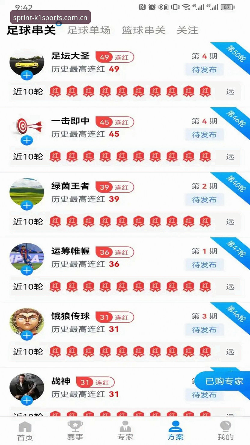 K1体育旧版登录失败修复全面评测：从反复断连到秒级响应的蜕变