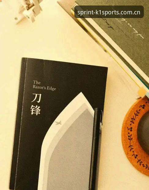 雷吉亚纳新中锋的“东山再起”剧本，K1体育744R版本看了都点头