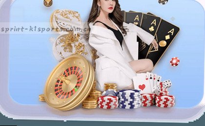 1. 贴心服务直达     
2. 快速响应支持
3. 一键求助中心
4. 帮您排忧解难