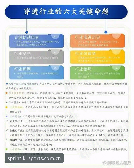 K1体育平台最新版更新的4大关键变化：2026版本与744R上市版如何影响你的选择